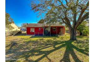 8215 Autumn Oak Avenue, Port Richey, FL 34688 - MLS#1048248