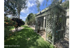 3420 Tabitha Court, Melbourne, FL 32934 - MLS#1048249
