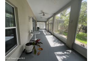 3420 Tabitha Court, Melbourne, FL 32934 - MLS#1048249