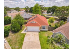 10360 Crystal Point Drive, Orlando, Fl 32825, Orlando