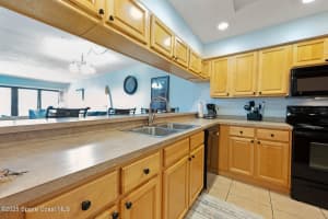 1000 Atlantic Avenue, Cocoa Beach, FL 32931 Sold 07/30/25