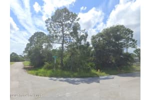 1588 Paley Circle, Palm Bay, FL 32909 Sold 09/16/25