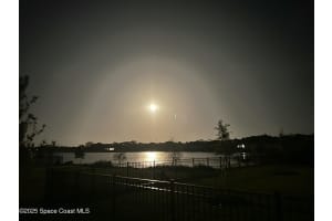 1424 Omega Lane, Merritt Island, FL 32953 Sold 11/14/25