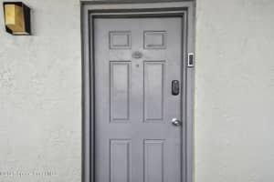 85 Atlantic Avenue, Cocoa Beach, FL 32931 Sold 10/07/25