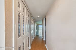 85 Atlantic Avenue, Cocoa Beach, FL 32931 Sold 10/07/25