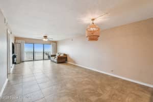 85 Atlantic Avenue, Cocoa Beach, FL 32931 Sold 10/07/25