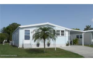 7534 Montauk Avenue, Micco, FL 32976 - MLS#1048282
