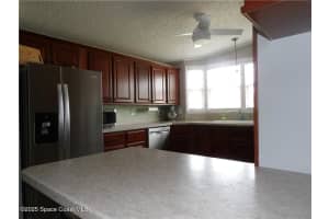 7534 Montauk Avenue, Micco, FL 32976 - MLS#1048282