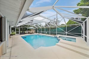 1510 Jupiter Boulevard, Palm Bay, FL 32907 Sold 07/24/25