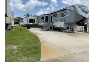 3032 Discovery Place, Titusville, FL 32796 Sold 09/30/25