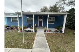 1226 Westover Street, Melbourne, Fl 32935, Melbourne