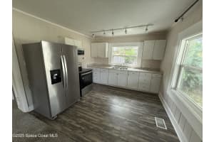 1226 Westover Street, Melbourne, FL 32935 - MLS#1048287