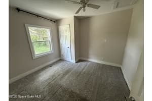 1226 Westover Street, Melbourne, FL 32935 - MLS#1048287