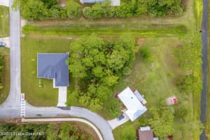 704 Giblin Avenue, Palm Bay, FL 32908 Sold 07/21/25