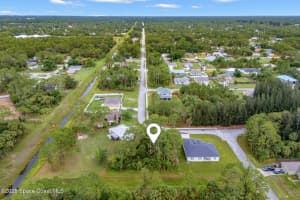 704 Giblin Avenue, Palm Bay, FL 32908 Sold 07/21/25