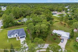 704 Giblin Avenue, Palm Bay, FL 32908 Sold 07/21/25