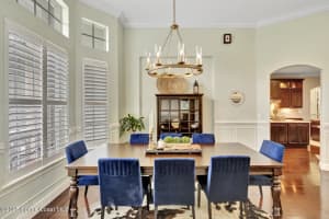 105 38th Court, Vero Beach, FL 32968 - MLS#1048302