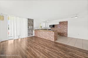 3820 Ocean Beach Boulevard, Cocoa Beach, FL 32931 Sold 11/05/25