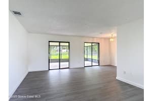 766 Cleaves Street, Palm Bay, FL 32909 Sold 07/02/25