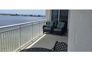1435 Harbor City Boulevard, Melbourne, FL 32901 - MLS#1048312