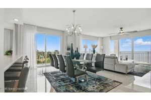 1435 Harbor City Boulevard, Melbourne, FL 32901 - MLS#1048312