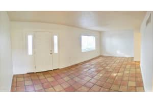198 14th Street, Cocoa Beach, FL 32931 - MLS#1048322