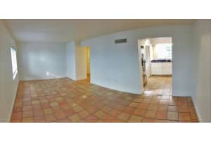 198 14th Street, Cocoa Beach, FL 32931 - MLS#1048322