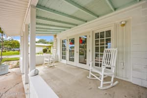 2280 Bal Harbour Terrace, Titusville, FL 32780 Sold 07/28/25