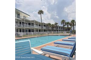 935 Atlantic Avenue, Daytona Beach, FL 32118 - MLS#1048342