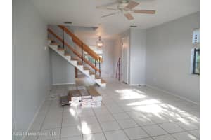 345 Ocean View Lane, Indialantic, FL 32903 - MLS#1048343