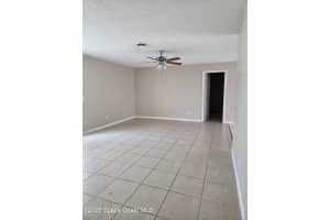 2121 Colony Drive, Melbourne, FL 32935 - MLS#1048349