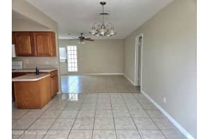 2121 Colony Drive, Melbourne, FL 32935 - MLS#1048349