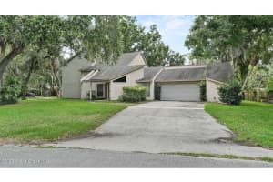 583 Empire Avenue, Palm Bay, FL 32907 Sold 07/18/25