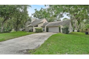 583 Empire Avenue, Palm Bay, FL 32907 Sold 07/18/25