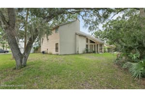 583 Empire Avenue, Palm Bay, FL 32907 Sold 07/18/25