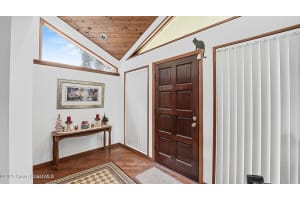 583 Empire Avenue, Palm Bay, FL 32907 Sold 07/18/25