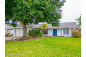 1816 Nanton Street Nw, Palm Bay, Fl 32907, Palm Bay