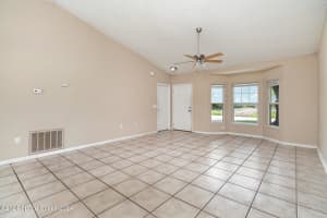 260 Hinchman Street, Palm Bay, FL 32909 Sold 10/24/25