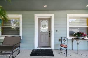 3848 Rolling Hill Drive, Titusville, FL 32796 Sold 07/25/25