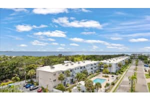 221 Columbia Drive, 139, Cape Canaveral, Fl 32920, Cape Canaveral