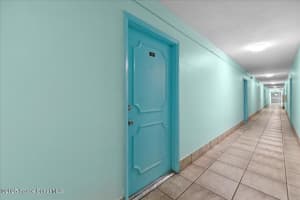 221 Columbia Drive, Cape Canaveral, FL 32920 - MLS#1048368