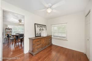 1006 1st Avenue, Titusville, FL 32780 - MLS#1048371