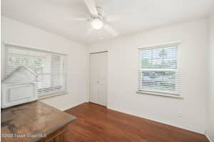 1006 1st Avenue, Titusville, FL 32780 - MLS#1048371