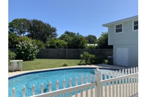 1401 Magnolia Drive, Indialantic, FL 32903 - MLS#1048383