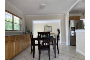 1401 Magnolia Drive, Indialantic, FL 32903 - MLS#1048383