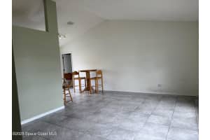 3506 Egret Drive, Melbourne, FL 32901 - MLS#1048386