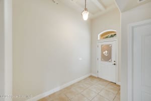 3977 Foothill Drive, Titusville, FL 32796 Sold 07/24/25