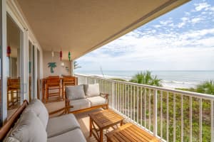 2085 Highway A1a Highway, Indian Harbour Beach, FL 32937 - MLS#1048395