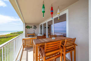 2085 Highway A1a Highway, Indian Harbour Beach, FL 32937 - MLS#1048395