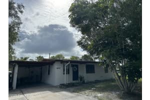 1602 Harvard Drive, Cocoa, FL 32922 - MLS#1048396